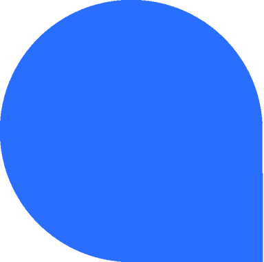 wing-webriq-blue-down-mainImage-element